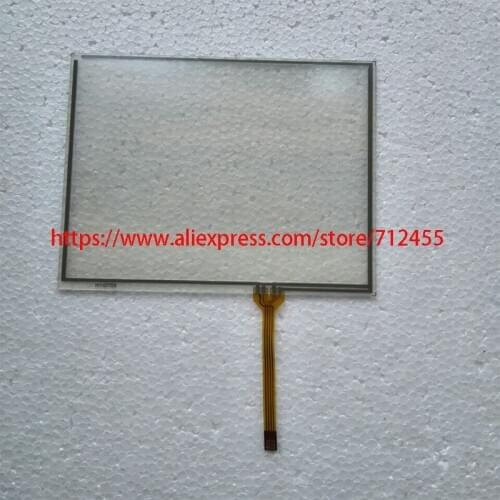 NEW TP-3841S1 touch panel touch pad