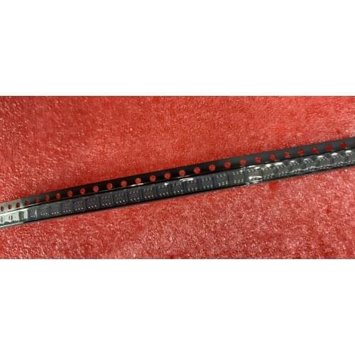 New original straight shot ETA3000S2G ETA3000 3000 SOT23-6 silk screen GI9q G18 40PCS -1lot