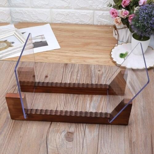 OOTDTY Jewelry Stands