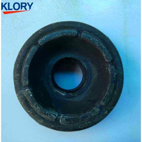 RP331AHD Front Shock top rubber L/R for Jatta