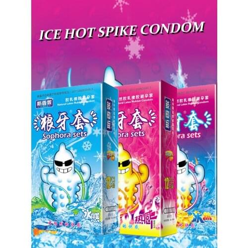 Для продления сексуального акта продукта Sisiliya China At AliExpress