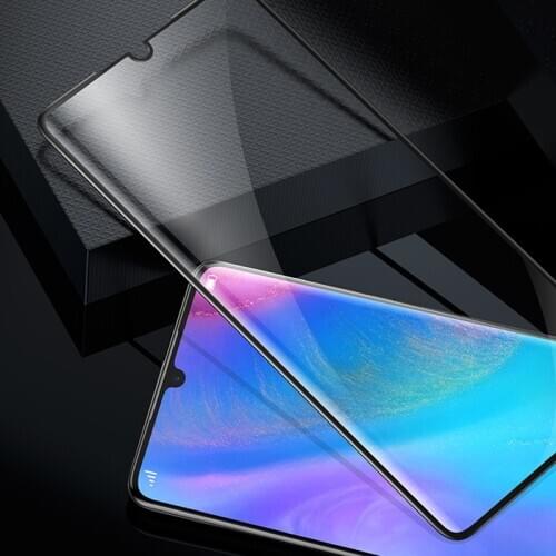 SuliCase Screen Protectors For Nokia