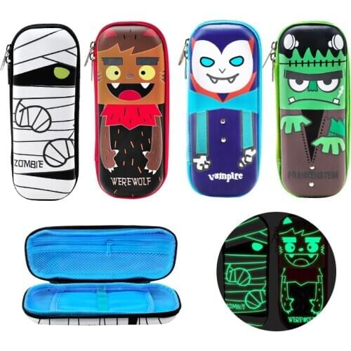 Маленькие ручки Tlevino China At AliExpress