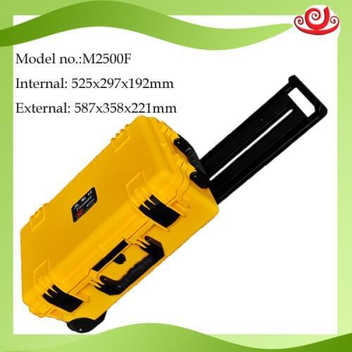 Дорожные сумки Tricases China At AliExpress