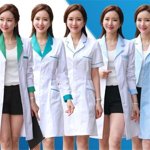 Viaoli womens scrubs uniforms