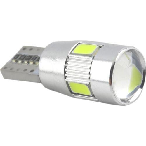 Светодиодные LED лампы YASOKRO China At AliExpress