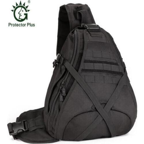 14 inches Laptop 30L Military Backpack Men Multi-function Waterproof Nylon Pack Pack Travel Backpack Tactics Backpack