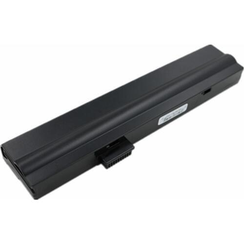 5200mAh for Fujitsu Laptop battery A1640 A7640 M1405 M1424 M1425 M7405 245 245II0 245TI0 245TI2 255 255ELx 255EN 255ENx 255II3