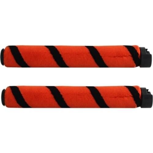 Suitable for Shark IC300 IZ102 IZ101 SimbaII Vacuum Cleaner Accessories Rolling Brush Main Brush