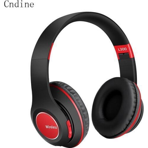 Wireless Earphones Bluetooth Sport Runing Headset Bluetooth with Mic Handsfree Bass Stereo Bluetooth Wireless Headphone