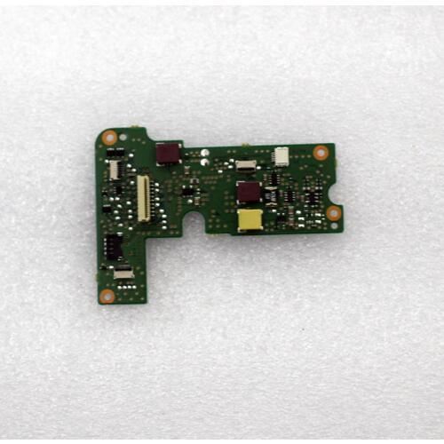 BG-E11 E11 battery grip Main Circuit Board Motherboard PCB repair Parts for Canon 5D mark III 5D3 5D III 5DS 5DSr SLR