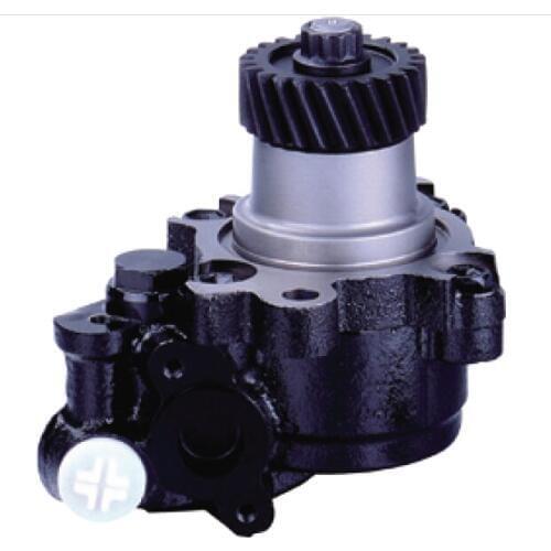 FEBIAT Power steering pump used for HINO 44310-1720 443101720