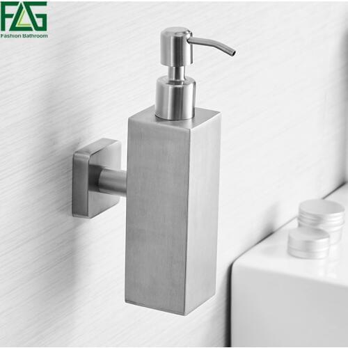 FLG Liquid Soap Dispensers