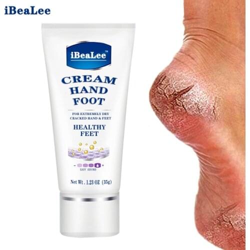iBeaLee Hand Masks
