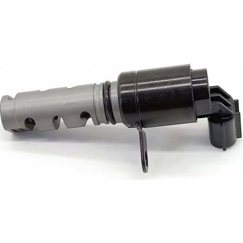 VVT Solenoid Oil Control Valve 24375-2G100 24375-2G200 24375-2G600 For Kia Optima- Rondo Sorento Sportage Hyundai- Sonata Tucsom