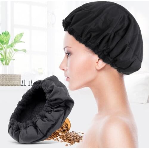 LANBENA Hair Caps