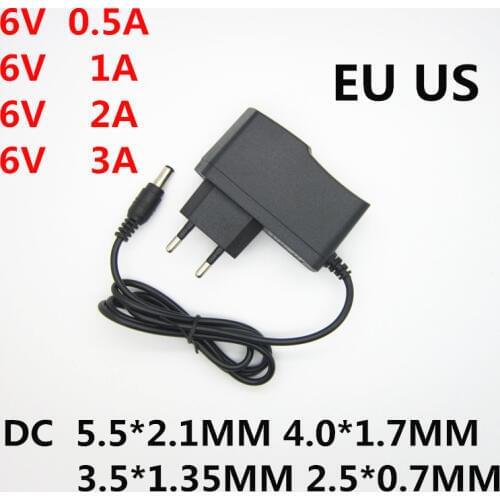 Приборы для измерения артериального давления Lincoiah China At AliExpress