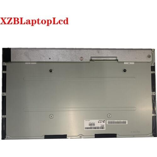 Original new 25 inch 2K 2560*1440 IPS LED Narrow bezel LCD screen module LM250WQ1 SSA1 For DELL U2515H Plotting display