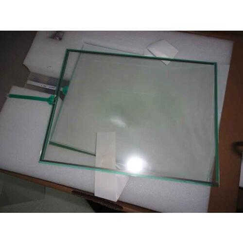 New and original touch screen only touch AST-150C AST-150C140A AST-150A080A AST-150C080A AST-150C080A AST-150C080C