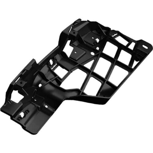 OEM Injection Mold Custom toy car components Auto Plastic parts