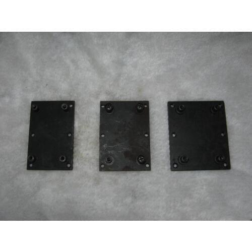 Bearing Computer Embroidery Machine Spare Parts