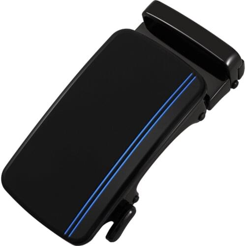 Mens Belt Buckle Automatic Belt Waist Leading Mens Trousers Leading Business Leisure 3.5 Cm Men Belt Luxury Brand G136-24643