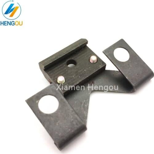 SM102 CD102 Printing Machine Parts Leaf Spring MV.031.577