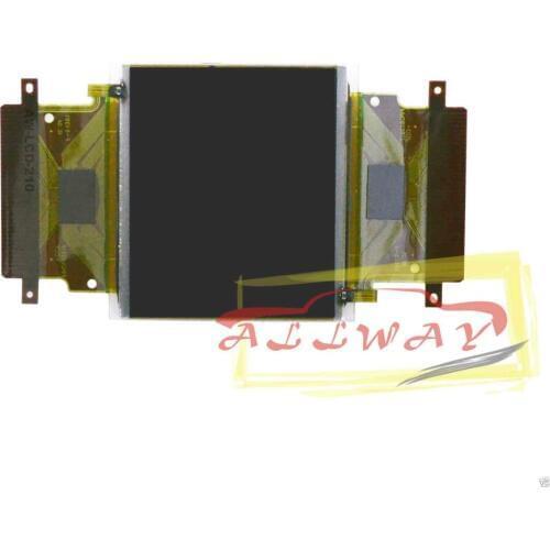 Dashboard LCD Display For BMW 5serial E60 525i VDO instrument displayer