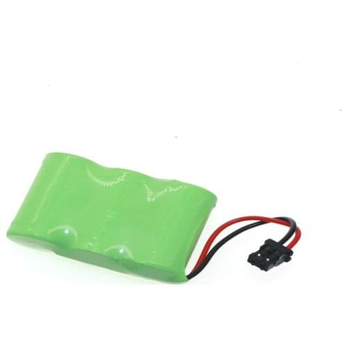 Cameron Sino Battery for Toshiba Camileo Air 10 Camileo B10 Camileo B10 Pocket, P100 Replacement 084-07042L-072 1200mAh