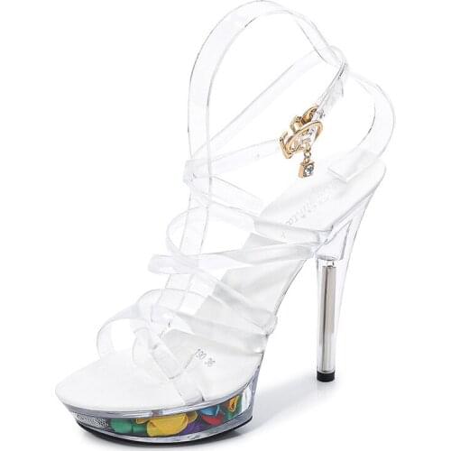 APDIVXZTR Women's Sandals