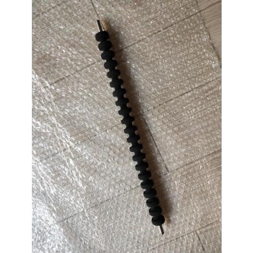 Dryer Roller for Noritsu QSS3201/3202 minilab part no A089729 / A089729-00 / A069411 / A069411-00 made in China