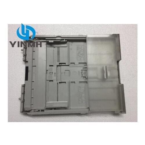 Cassette For SAMSUNG CLP-365 CLP-360 CLP-366 CLP 360 366 365 CLX-3305 F W FN FW CLX3300 CLX3305 CLX-3300 C410 C460 JC90-01142A