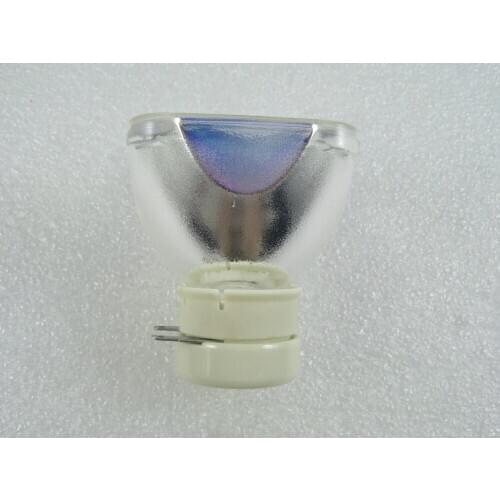 Projector bulb 456-8755J for DUKANE ImagePro 8919H, 8920H, 8922H, 8954H, 8755J with Japan phoenix original lamp burner