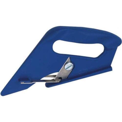NEICOTOOLS Goods For Sports And Recreation
