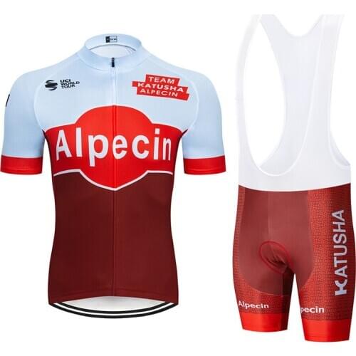 Pro Summer Rock racing Cycling Jersey Set Mountain Bike Clothing MTB Bicycle Clothes Wear Maillot Ropa Ciclismo Men Cycling Set