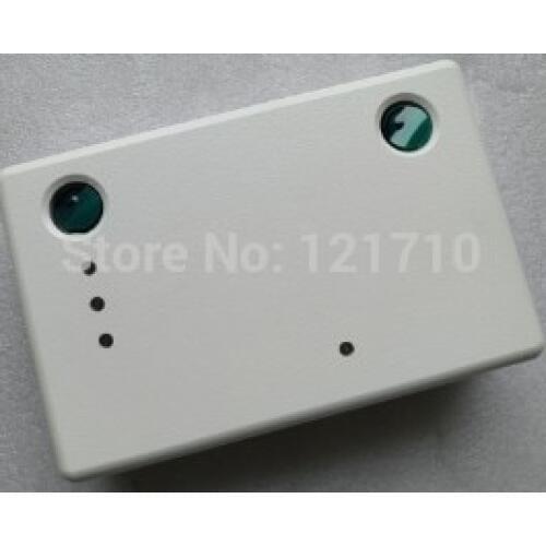 Industrial equipment device CLARITY BA25W 2300M-BC25W