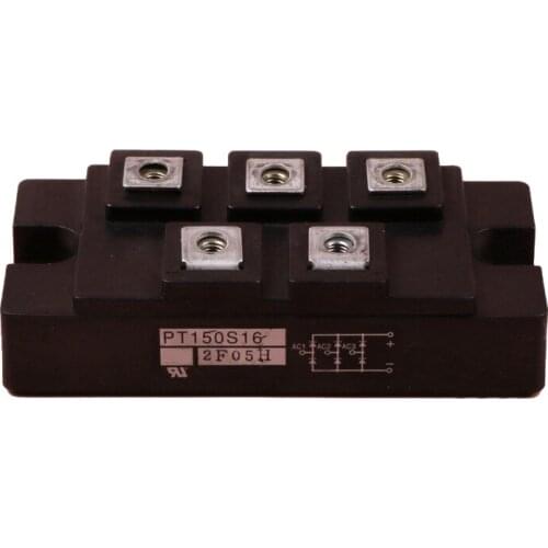 PT150S16 PT150S16A Original, Can Provide Test, 1 Year Warranty