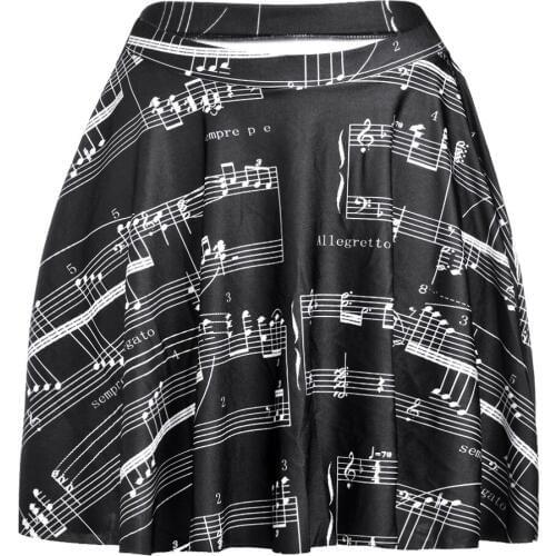 Женские юбки пачки XAXBXC China At AliExpress