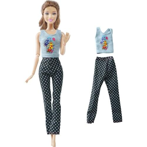 Туристические жилеты BJDBUS China At AliExpress