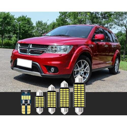 Наружное освещение BscKmge China At AliExpress