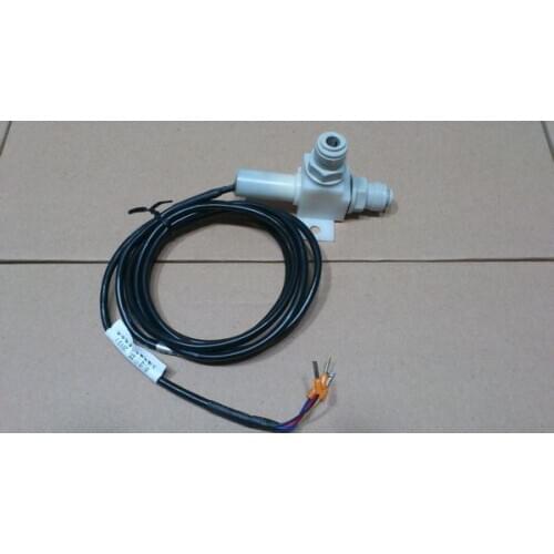 CM-230 Fast-loading Electrode Conductivity Instrument--Fast-loading Electrode