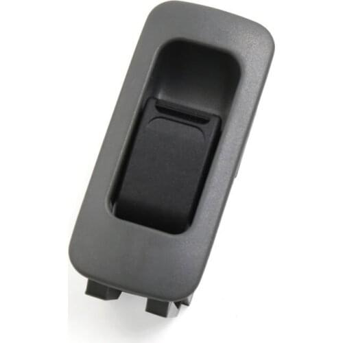 Electric Window Switch for Suzuki Grand Vitara 99-04 Oe 37995-75F00