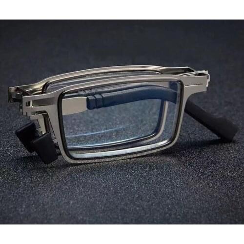 EOENKK Men's Accessories