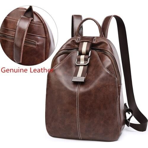 Женские дизайнерские рюкзаки IMOK China At AliExpress