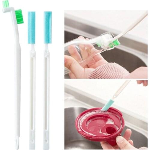 Justdolife Camping Thermoses