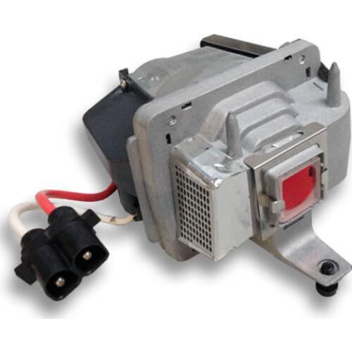 Compatible Projector lamp for GEHA SP-LAMP-023,Compact 240