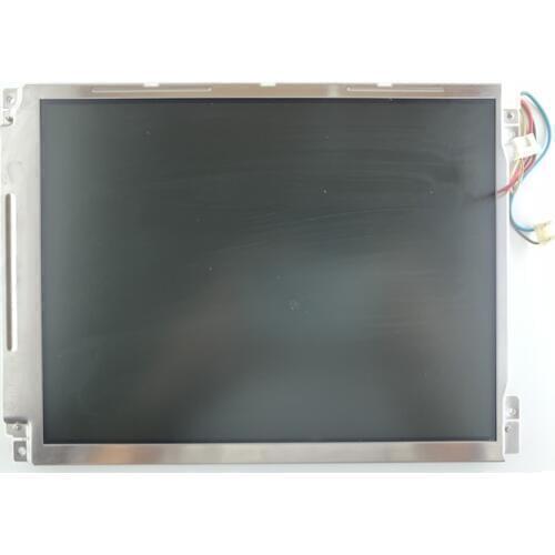 LQ104V1DG74 LCD Panel for Machine Operator Panel repair~do it yourself, Have in stock