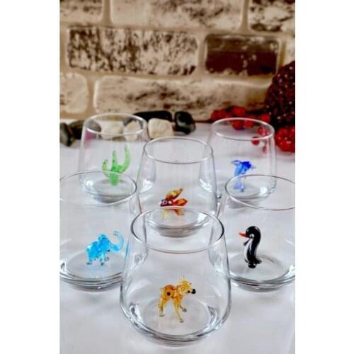 Mosaicturk Home And Garden Products