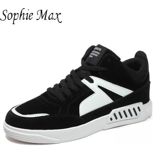 Air Cushion Sophie Max 270 Mens Running Shoes Non-slip,All-Purpose,Shock Absorption Wear Resistant Breathable Lightweight 20150