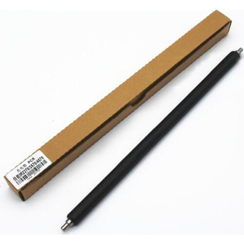 NPG25/26-PCR Primary Charge Roller for Canon iR3570 iR4570 PCR iR 3570 4570